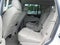 2016 Cadillac Escalade Premium Collection
