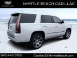 2016 Cadillac Escalade Premium Collection