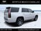 2016 Cadillac Escalade Premium Collection