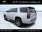 2016 Cadillac Escalade Premium Collection