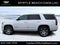 2016 Cadillac Escalade Premium Collection
