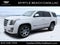 2016 Cadillac Escalade Premium Collection
