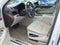 2016 Cadillac Escalade Premium Collection