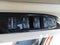 2022 Cadillac Escalade Premium Luxury Platinum