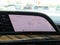 2022 Cadillac Escalade Premium Luxury Platinum
