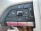 2022 Cadillac Escalade Premium Luxury Platinum