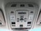 2022 Cadillac Escalade Premium Luxury Platinum