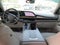 2022 Cadillac Escalade Premium Luxury Platinum