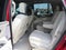 2022 Cadillac Escalade Premium Luxury Platinum