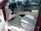 2022 Cadillac Escalade Premium Luxury Platinum