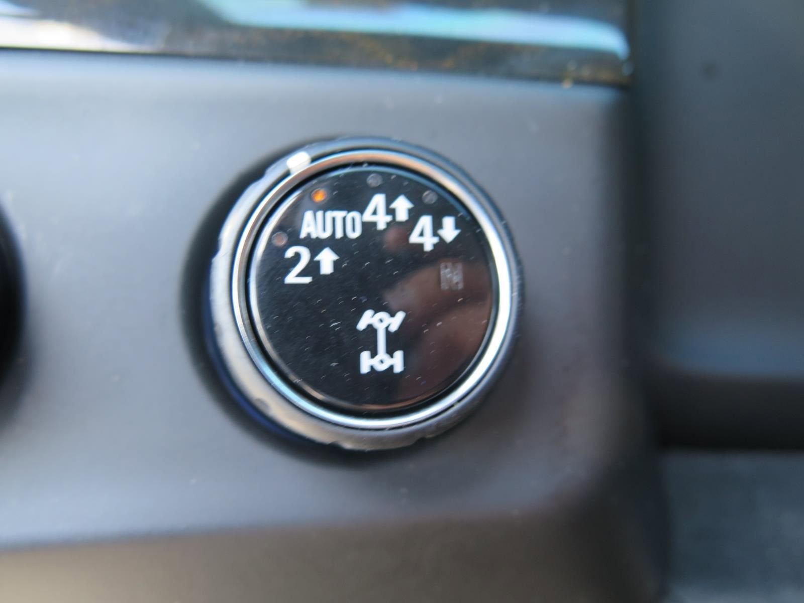 2018 Cadillac Escalade ESV Platinum