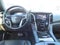 2018 Cadillac Escalade ESV Platinum