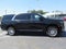 2021 Cadillac Escalade ESV Premium Luxury