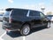 2021 Cadillac Escalade ESV Premium Luxury