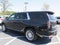 2021 Cadillac Escalade ESV Premium Luxury