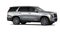 2027 Cadillac Escalade Luxury