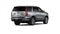 2027 Cadillac Escalade Luxury