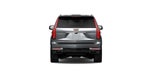 2027 Cadillac Escalade Luxury