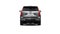 2027 Cadillac Escalade Luxury