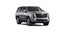 2027 Cadillac Escalade Luxury