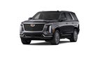 2027 Cadillac Escalade 4WD Luxury