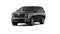 2027 Cadillac Escalade Luxury