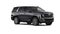 2027 Cadillac Escalade Luxury