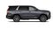 2027 Cadillac Escalade Luxury