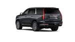 2027 Cadillac Escalade Luxury