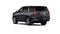 2027 Cadillac Escalade Luxury