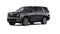 2027 Cadillac Escalade Luxury