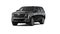 2027 Cadillac Escalade Luxury