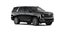 2027 Cadillac Escalade Luxury