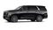 2027 Cadillac Escalade Luxury