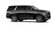 2027 Cadillac Escalade Luxury
