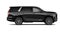 2027 Cadillac Escalade Luxury