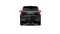 2027 Cadillac Escalade Luxury
