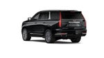 2027 Cadillac Escalade Luxury