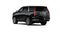 2027 Cadillac Escalade Luxury