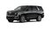 2027 Cadillac Escalade Luxury
