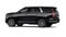 2027 Cadillac Escalade Luxury