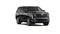 2027 Cadillac Escalade Luxury