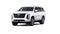 2027 Cadillac Escalade Luxury