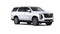 2027 Cadillac Escalade Luxury
