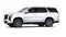 2027 Cadillac Escalade Luxury