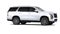 2027 Cadillac Escalade Luxury