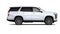 2027 Cadillac Escalade Luxury