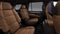2027 Cadillac Escalade Luxury