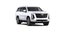 2027 Cadillac Escalade Luxury