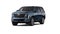 2027 Cadillac Escalade Luxury